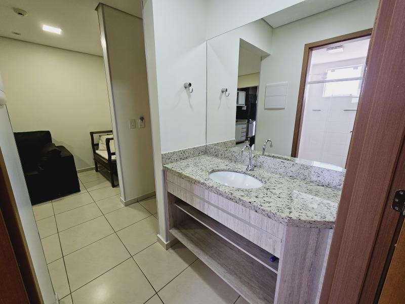 Foto /fotos/cr/imoveis/017-B0403/fotos/017-B0403 (16)(230831180325).jpg